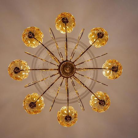 Hyacinth Apartments - Central Luxury Μπράιτον Εξωτερικό φωτογραφία